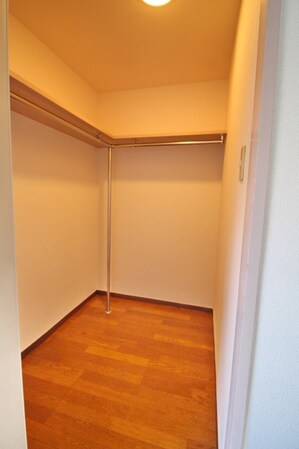 サンフィール弐番館の物件内観写真